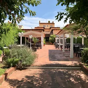 Pou Maison d'hôtes