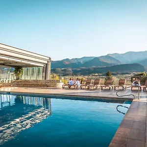 Cerdanya Viva Ecoestades Prullans