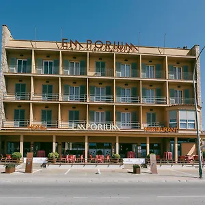 Emporium - Adults Only Castellón de Ampurias