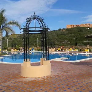 duquesa-village-apartments.es-andalucia.com/