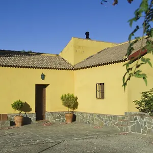 rural-montes-malaga-lagar-don-sancho.1costadelsol.com/
